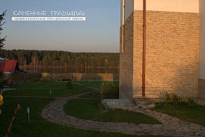 Тонкий Пласт 5