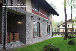 Эверест 388