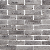Венеция 337