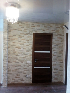 Сорренто 450